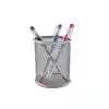Mimaks Hansawerke 500 Gri Metal File Kalemlik
