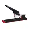 Mimaks Hds-3100 Arşiv Tipi Kollu Zımba Makinası 100 Yp.