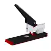 Mimaks Hds-3210 Arşiv Tipi Kollu Zımba Makinası 200 Yp.