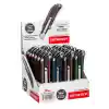 Mimaks M-918 Robust Metal Maket Bıçağı Büyük