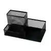 Mimaks My-3 Yekpare Metal 3 Lü Set