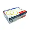Mimaks Rb-50 Ambalaj Lastiği 50 Gr