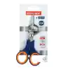 Mimaks Scs-14 Çelik Makas 14 Cm