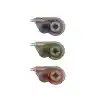 Mimaks Sd-8107 Şerit Silici 5 Mm X 8 Mt (özel Fiyat)