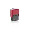 Mobi Stamps Mc 52 Otomatik Kaşe C 52