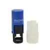 Mobi Stamps Print Rc 12 Otomatik Kaşe
