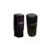 Mobi Stamps Print Rc17 Otomatik Kaşe