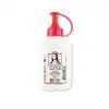 Monalisa Beyaz Tutkal 200 Ml. Sd427