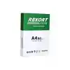 Mopak Rekort A4 Fotokopi Kağıdı 500 Lü 80 Gr.