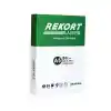 Mopak Rekort A5 Fotokopi Kağıdı 1000 Li