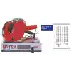 Motex 5500 Etiket Makinası