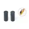 Motex 5500 Makina Keçesi 20 Mm