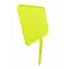 MT Manav Fiyat Etiketi Sarı 10 Adet B.Boy