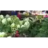 MT Manav Fiyat Etiketi Sarı 10 Adet B.Boy