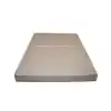 Mukavva 40 Lı 1mm.70x100