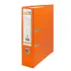 Multiofis Geniş Turuncu Klasör 1410-040