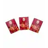 Mythos Galatasaray Mythos Rise Futbolcu Kartları