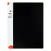 Noki 2 Halkalı Dosya Rb512