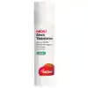 Noki 20 Gr. Stıck Yapıştırıcı 3420