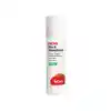 Noki 40 Gr. Stıck Yapıştırıcı 3440