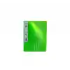 Noki 60 Lı Neon Seri Sunum Dosyası 64160n