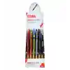 Noki 950007 Suez Versatil Kalem 07