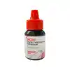 Noki Beyaz Tahta Kalemi Mürekkebi Kırmızı 30 Ml 1663-030-080