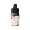 Noki Beyaz Tahta Kalemi Mürekkebi Siyah 30 Ml 1663-030