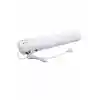 Noki Eco A3 Laminasyon Makinası Lm-2035a3