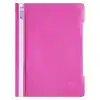 Noki Eko Telli Dosya Pembe 50 Li 48288-070