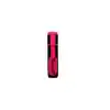 Noki Fosforlu Kalem Pembe 9000p