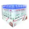Noki Glue Pen Sıvı Yapıştırıcı 50 Gr 3450