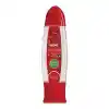 Noki Glue Pen Sıvı Yapıştırıcı Çift Uçlu 55 Gr 3455