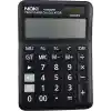 Noki Hesap Makinası 12 Hane H-mc007