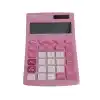 Noki Hesap Makinası 12 Hane H-mc010