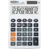 Noki Hesap Makinası 12 Hane H-mc011
