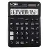 Noki Hesap Makinası 12 Hane H-ms018