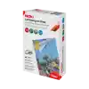 Noki Laminasyon Filmi 65x95 125 Mıcron 100 Lü Pk 130006