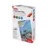 Noki Laminasyon Filmi 85x115 125 Mıcron 100 Lü Pk 130008