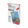 Noki Laminasyon Filmi A4 125 Mıcron 100 Lü Pk 130003