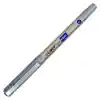 Noki LıQeo Roller Kalem Mavi 07 5004r07