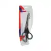 Noki Makas Orta Boy 7 6007
