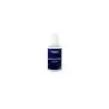 Noki Sıvı Silici 41110 20 Ml