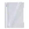 Noki Telli Dosya Xl Gri 25 Li 4825-20