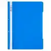 Noki Telli Dosya Xl Mavi 25 Li 4825-130