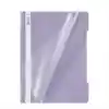Noki Telli Dosya Xl Mor 25 Li 4825-100
