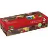 Nova Color 10 Renk Guaj Boya Şişe Nc-114