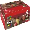 Nova Color 12 Renk Guaj Boya Şişe Nc-461