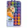 Nova Color 28 Renk Sulu Boya Nc-425