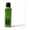 Nova Color Akrilik Boya 180 Gr Açık Yeşil Nc-1012
